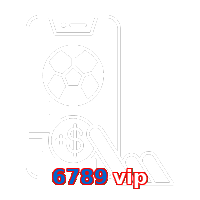 6789 vip