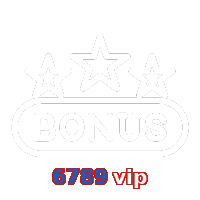 6789 vip