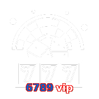 6789 vip