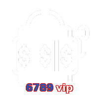 6789 vip
