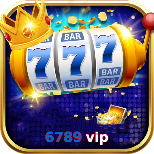 6789 vip