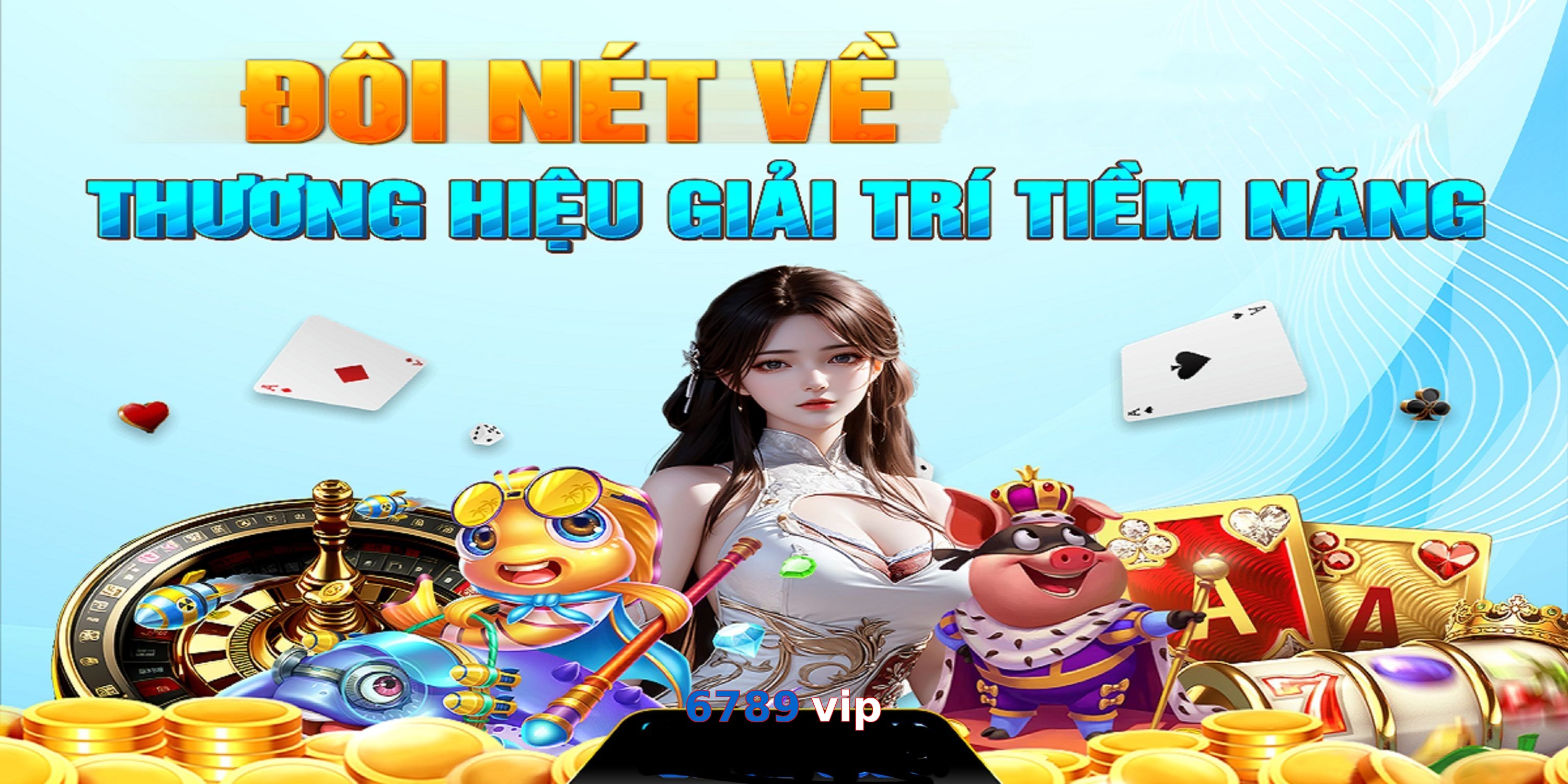 6789 vip